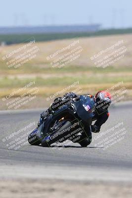 media/Jun-17-2023-Lets Ride (Sat) [[40673ba015]]/A Group/12pm (Riverside)/